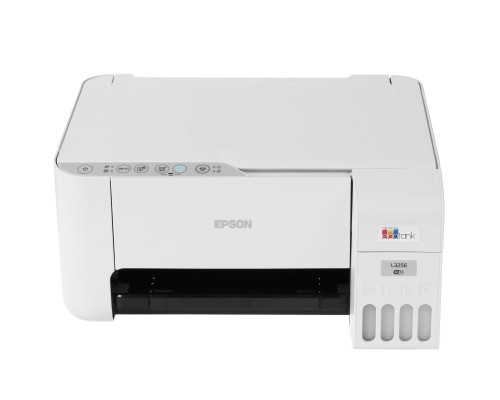 Многофункциональное устройство Epson L3256 C11CJ67524