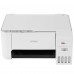 Многофункциональное устройство Epson L3256 C11CJ67524