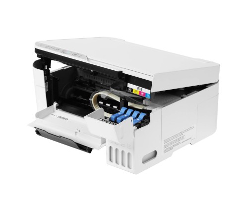 Многофункциональное устройство Epson L3256 C11CJ67524