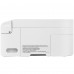 Многофункциональное устройство Epson L3256 C11CJ67524