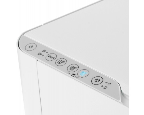 Многофункциональное устройство Epson L3256 C11CJ67524