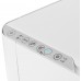 Многофункциональное устройство Epson L3256 C11CJ67524