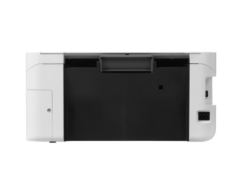 Многофункциональное устройство Epson L3256 C11CJ67524