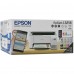 Многофункциональное устройство Epson L3256 C11CJ67524