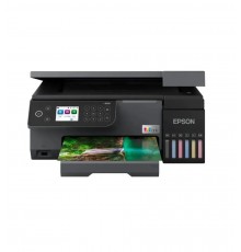 Многофункциональное устройство Epson L8100 C11CK94402                                                                                                                                                                                                     