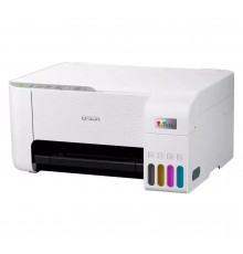 Многофункциональное устройство Epson L3276 C11CJ67436                                                                                                                                                                                                     