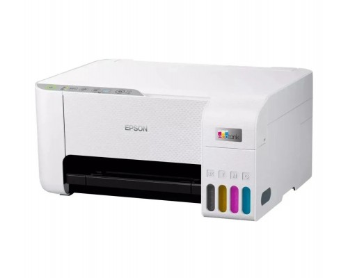 Многофункциональное устройство Epson L3276 C11CJ67436 Многофункциональное устройство Epson L3276 C11CJ67436