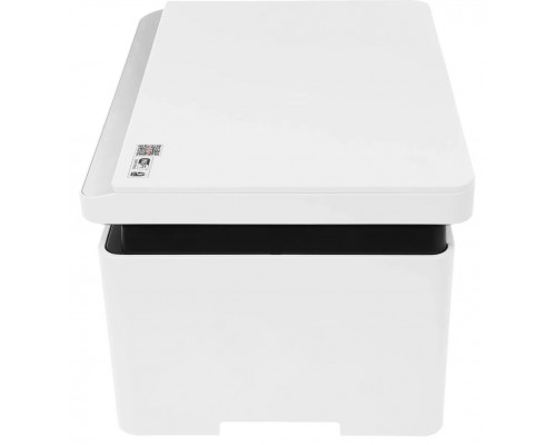 Многофункциональное устройство Pantum BM2300W Многофункциональное устройство Pantum BM2300W