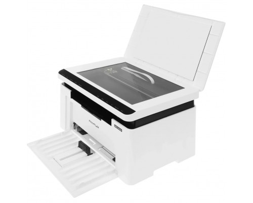 Многофункциональное устройство Pantum BM2300W Многофункциональное устройство Pantum BM2300W