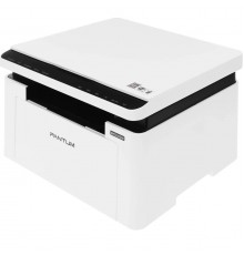 Многофункциональное устройство Pantum BM2300AW                                                                                                                                                                                                            