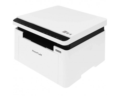 Многофункциональное устройство Pantum BM2300AW Многофункциональное устройство Pantum BM2300AW
