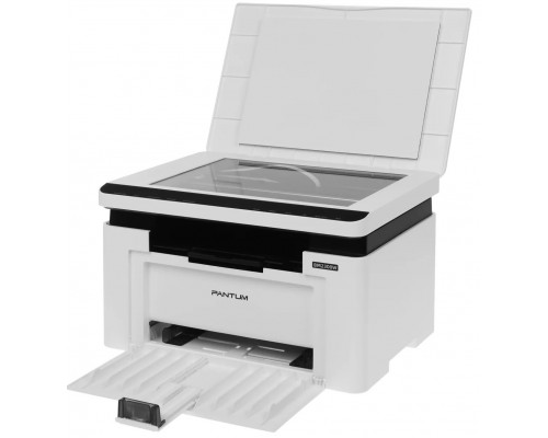 Многофункциональное устройство Pantum BM2300AW Многофункциональное устройство Pantum BM2300AW
