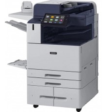 Многофункциональное устройство Xerox AltaLink B8245/B8255                                                                                                                                                                                                 