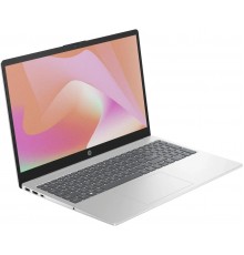 Ноутбук HP15 15-fd0131wm 9C9A2UA_RU                                                                                                                                                                                                                       