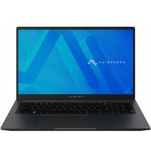 Ноутбук Maibenben P17A-R788UM P17A-R788UMG1SLGRE0                                                                                                                                                                                                         