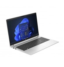 Ноутбук HP ProBook 450 G10 71H61AV                                                                                                                                                                                                                        