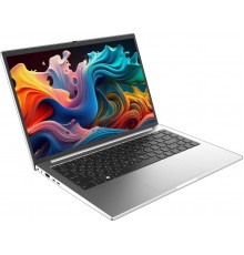 Ноутбук Maibenben S14B-R560UM S14B-R560UMFQSLSRE0                                                                                                                                                                                                         