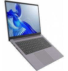 Ноутбук Maibenben P17A-R787UM P17A-R787UMF1SHGRE0                                                                                                                                                                                                         