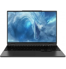 Ноутбук Maibenben X15B-R78746 X15B-R78746GQSLBRE0                                                                                                                                                                                                         