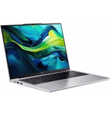 Ноутбук Acer Aspire Lite AL16-52P-31UT NX.J5QEM.001                                                                                                                                                                                                       