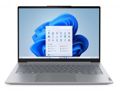 Ноутбук Lenovo ThinkBook 14 G8 IAL 21SJ0010GQ_RU