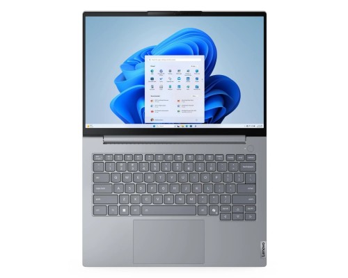 Ноутбук Lenovo ThinkBook 14 G8 IAL 21SJ0010GQ_RU