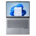 Ноутбук Lenovo ThinkBook 14 G8 IAL 21SJ0010GQ_RU
