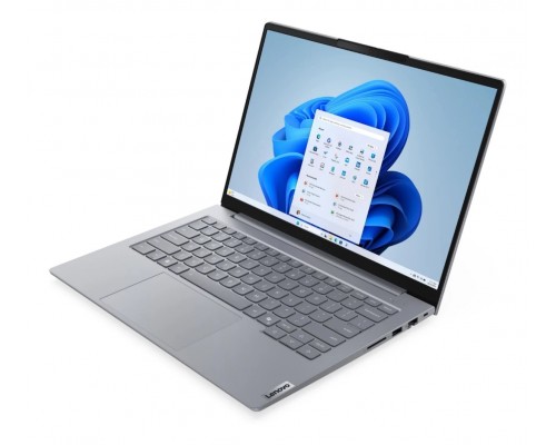 Ноутбук Lenovo ThinkBook 14 G8 IAL 21SJ0010GQ_RU