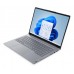 Ноутбук Lenovo ThinkBook 14 G8 IAL 21SJ0010GQ_RU