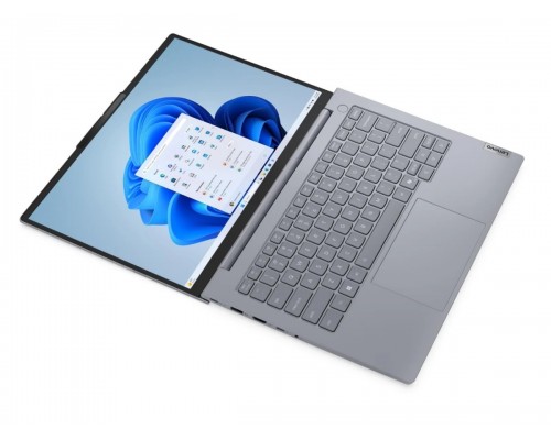 Ноутбук Lenovo ThinkBook 14 G8 IAL 21SJ0010GQ_RU