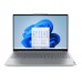 Ноутбук Lenovo ThinkBook 16 G8 IAL 21SK0030GQ_RU