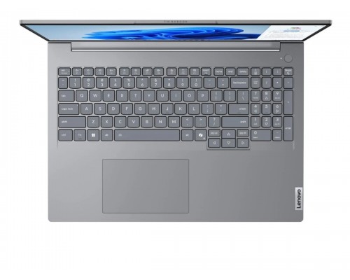 Ноутбук Lenovo ThinkBook 16 G8 IAL 21SK0030GQ_RU