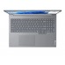 Ноутбук Lenovo ThinkBook 16 G8 IAL 21SK0030GQ_RU