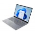 Ноутбук Lenovo ThinkBook 16 G8 IAL 21SK0030GQ_RU