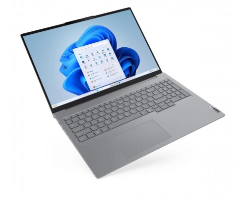 Ноутбук Lenovo ThinkBook 16 G8 IAL 21SK0030GQ_RU