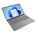 Ноутбук Lenovo ThinkBook 16 G8 IAL 21SK0030GQ_RU