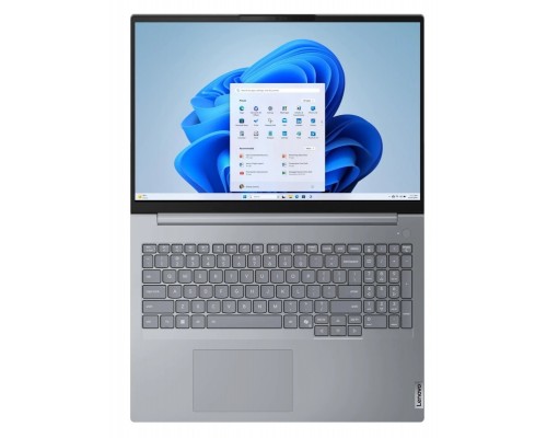 Ноутбук Lenovo ThinkBook 16 G8 IAL 21SK0030GQ_RU