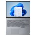Ноутбук Lenovo ThinkBook 16 G8 IAL 21SK0030GQ_RU