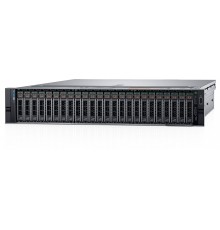 Сервер Dell PowerEdge R740xd 3YPNB                                                                                                                                                                                                                        