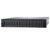 Сервер Dell PowerEdge R740 3YPNBD