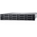 Сервер Dell PowerEdge R740 3YPNBD