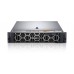Сервер Dell PowerEdge R740 3YPNBD