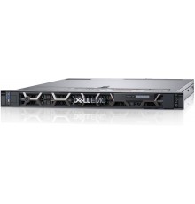 Сервер Dell PowerEdge R640 10B R64062341536                                                                                                                                                                                                               