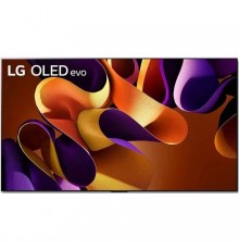 Телевизор OLED LG 83