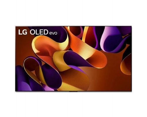 Телевизор OLED LG 83 Телевизор OLED LG 83