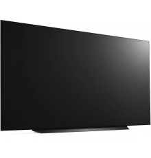 Телевизор OLED LG 83
