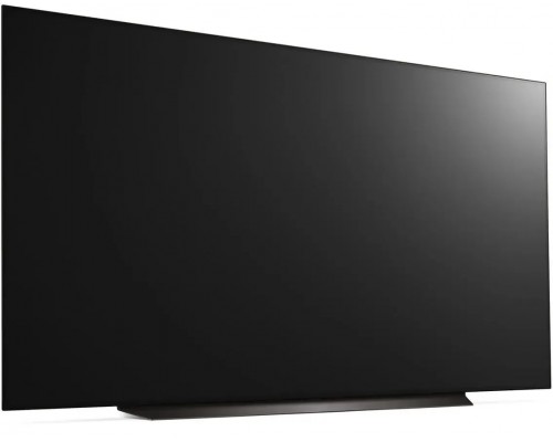 Телевизор OLED LG 83 Телевизор OLED LG 83