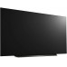Телевизор OLED LG 83