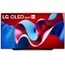 Телевизор OLED LG 83