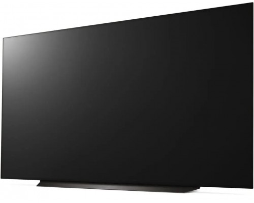 Телевизор OLED LG 83 Телевизор OLED LG 83